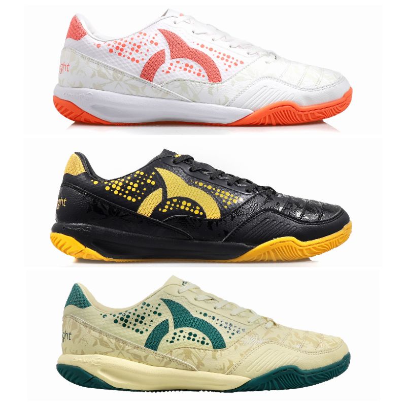 SEPATU FUTSAL ORTUSEIGHT JOGOSALA CRUSHER