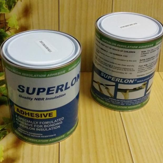 

lem superlon adhesive uk. 1 kg
