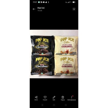 

pop ice 1 renceng