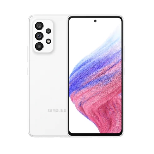 SAMSUNG GALAXY A55 5G NEW