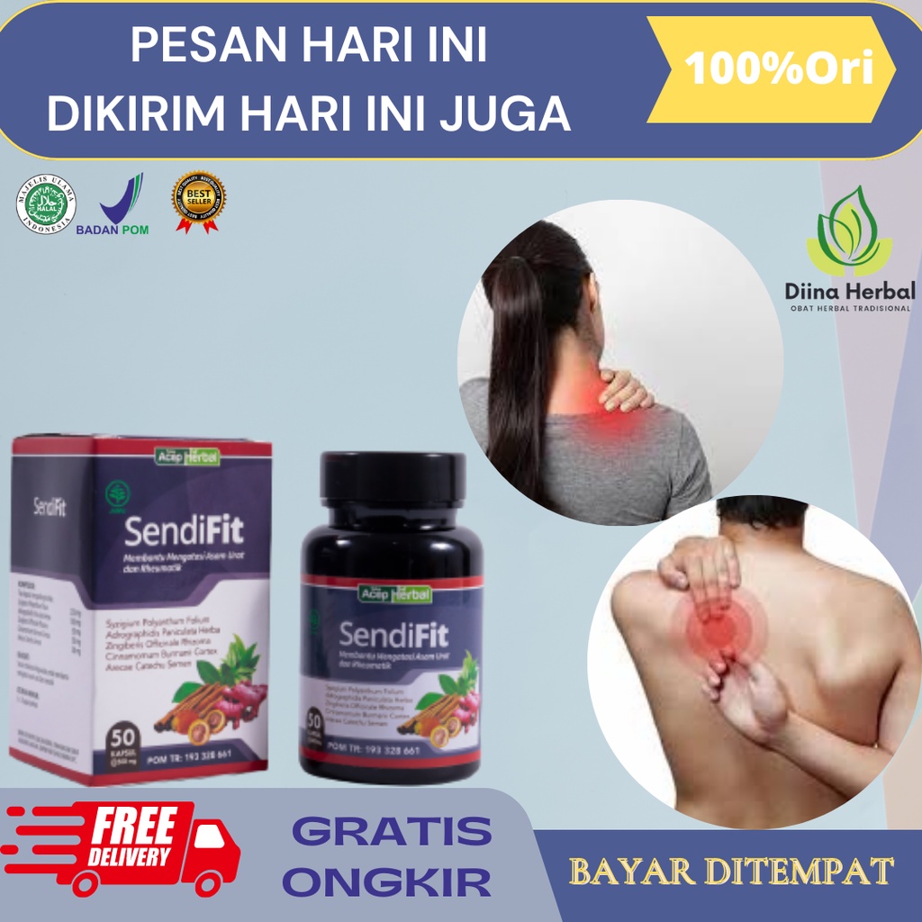 Obat Herbal Nyeri Tulang Belikat, Obat Nyeri Walikat, Obat Herbal Nyeri Sendi Belikat, Obat Sakit Tu