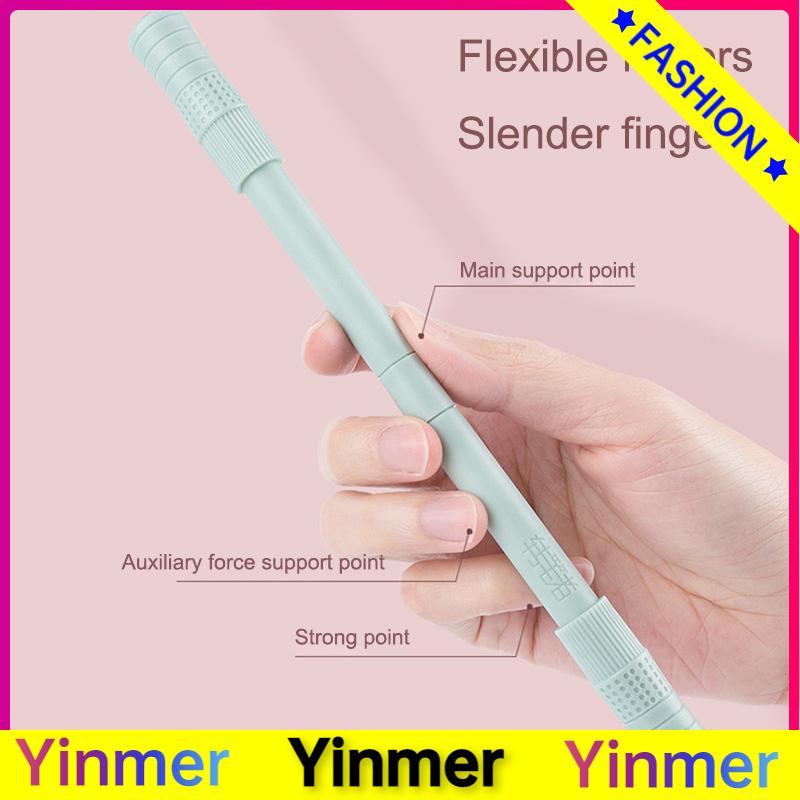 

COD✨ Pena Spinning Anti slip Untuk Kompetisi Memancing-Yinmer