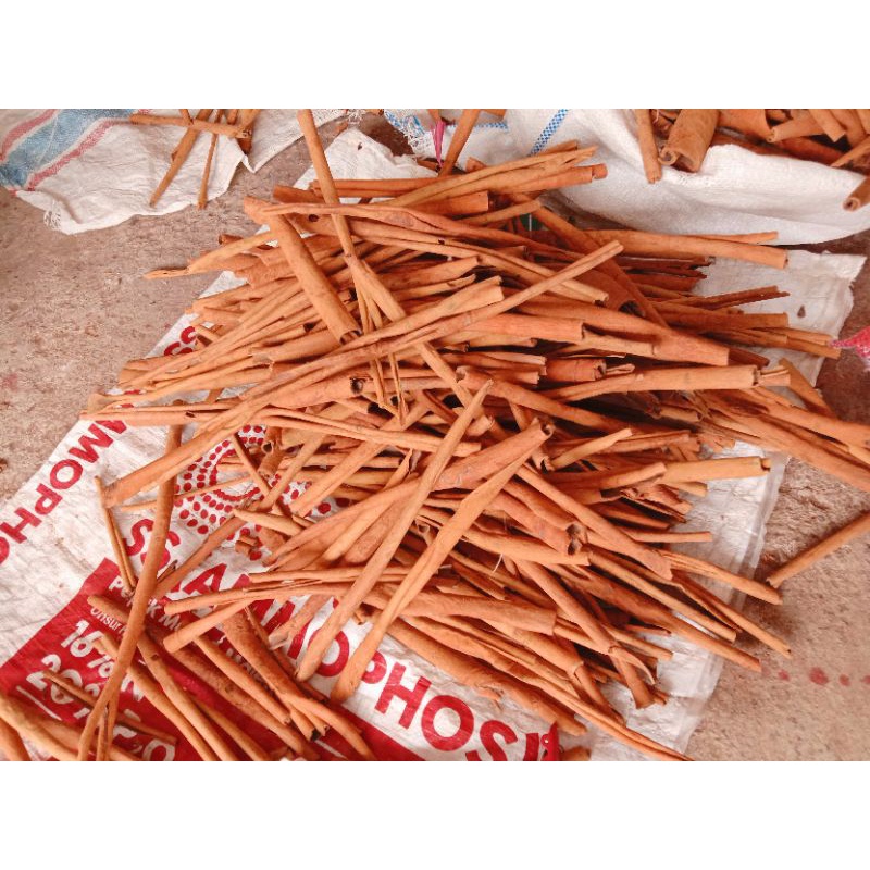 

KAYUMANIS