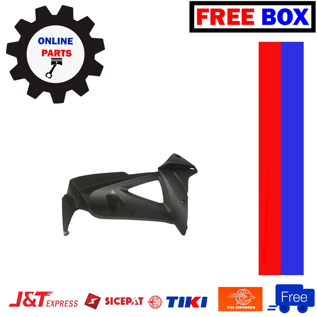 cover sayap kanan tengah revo lama cover sayap kanan tengah revo old body revo old body revo lama bo