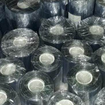 

Plastik Mika Pinggiran Cake Tinggi x Lebar/ 5cm x 40meter