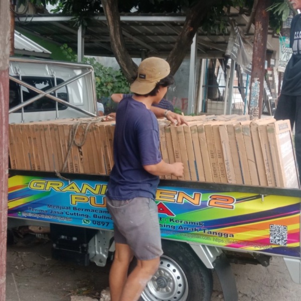 

Dijual onderdil Link invoice khusus bpk eko di tanggerang 26SZ2 Berkualitas