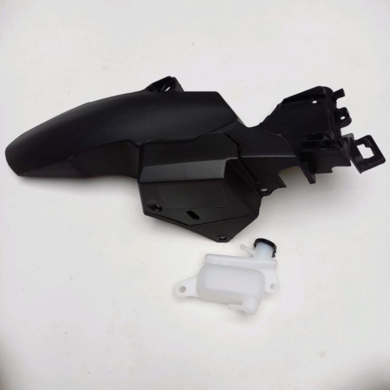 Hugger Airblade pnp vario 125/150 pcx cbu pcx lokal