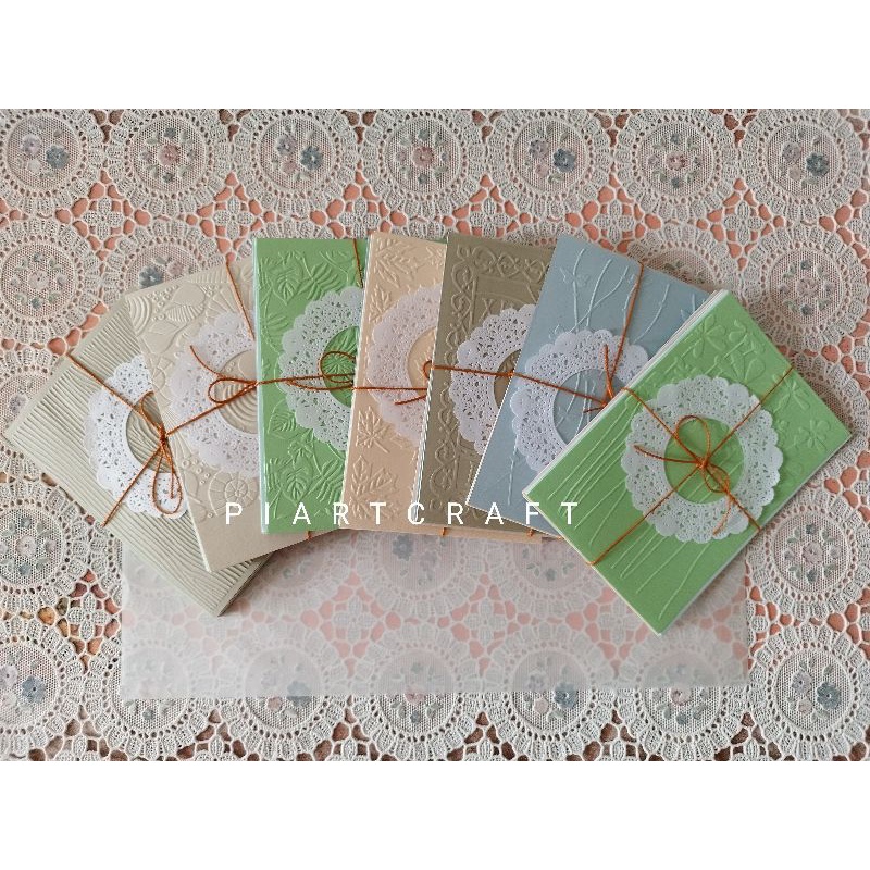 

Kertas background emboss (4) - DIY Scrapbook / journal / kartu ucapan / background foto