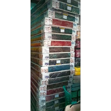 kasur busa mw 90x190