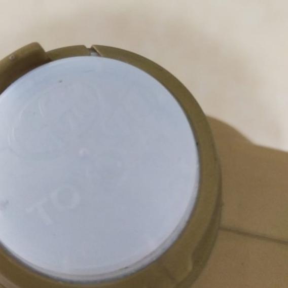 oli mesin tmo gold sae 0w-20 1literan