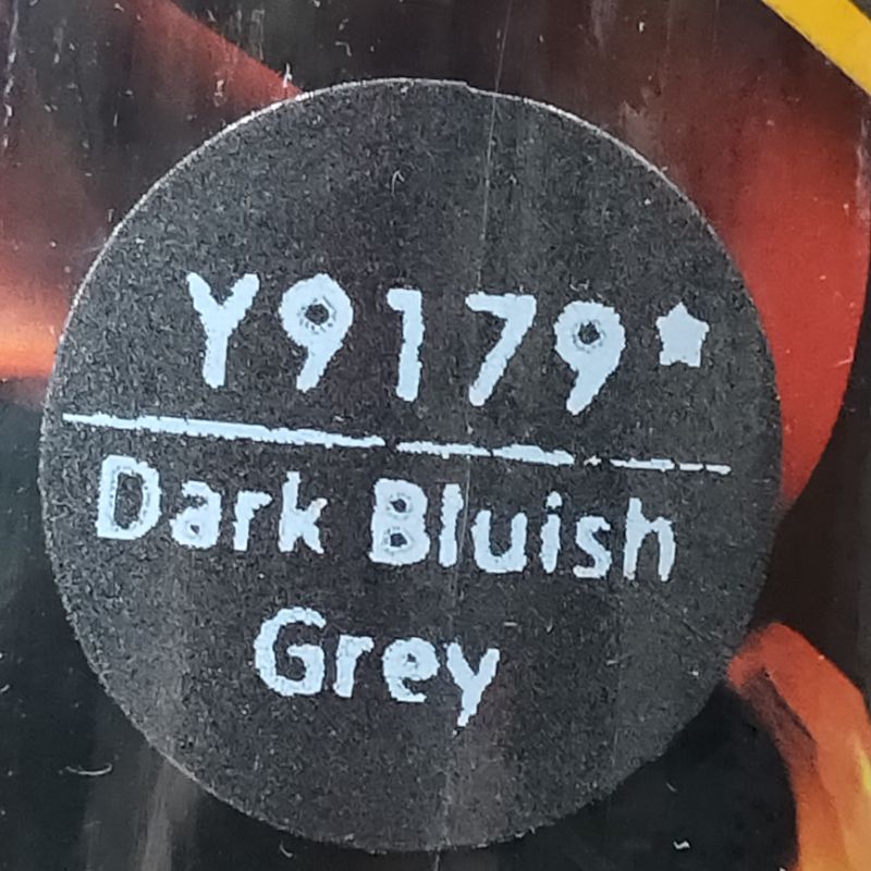 Pilok Cat Diton Premium Paket Lengkap 3 Kaleng Dark Bluish Grey 9179 Abu abu Monyet Primer Grey 9120 Clear Gloss 9128 400cc Pilox Paketan Cat Semprot Special Spray Paint