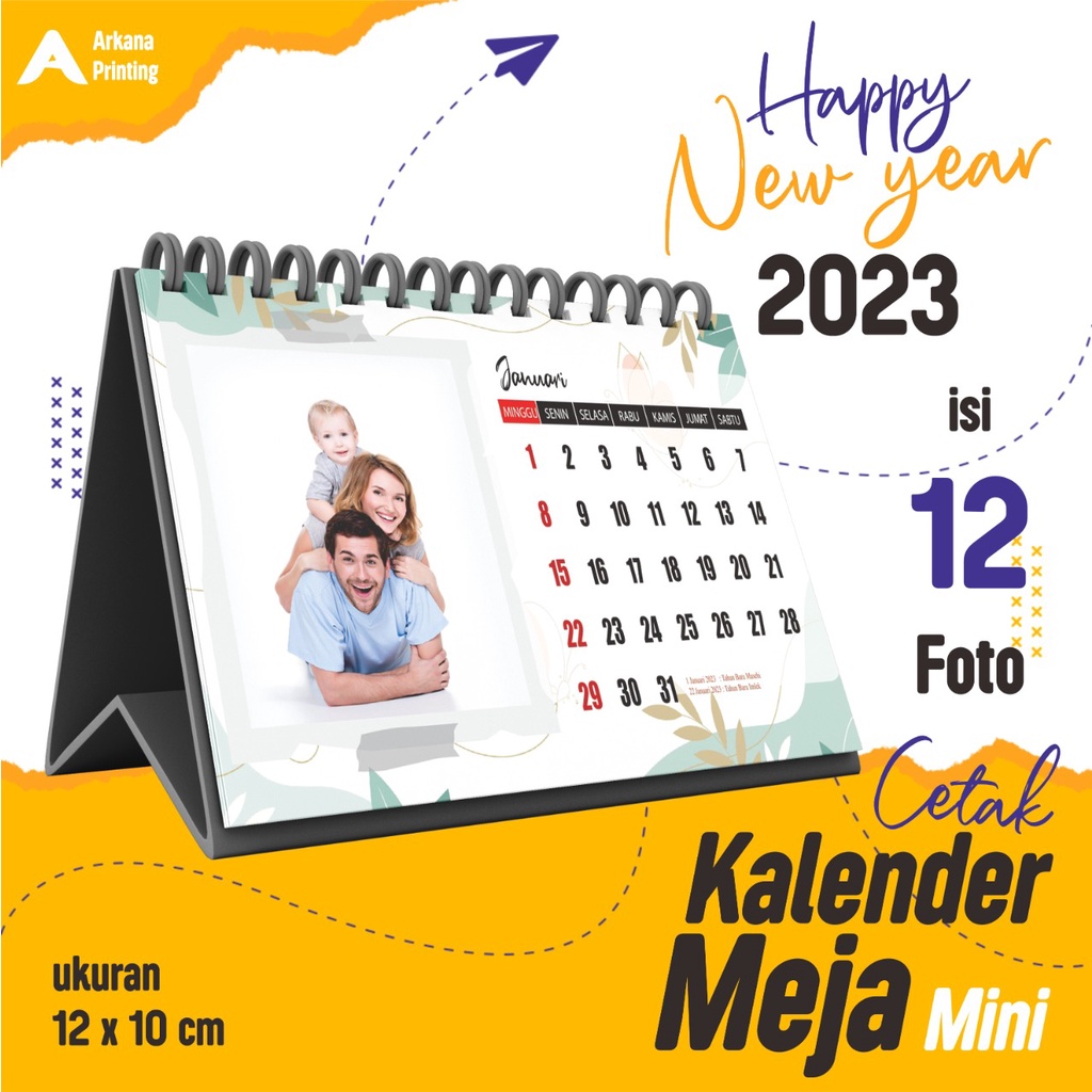 

kalender 2023