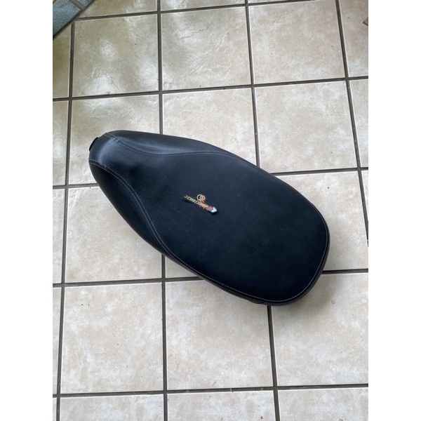 Jok Vespa Sprint/Primavera iGet