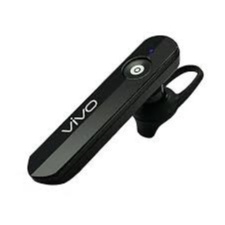 Vivo Wireless Headset