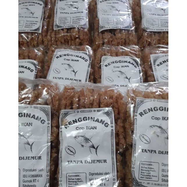 

RENGGINANG SITUBONDO.MAKANANRINGAN.KERUPUK.CAMILAN.