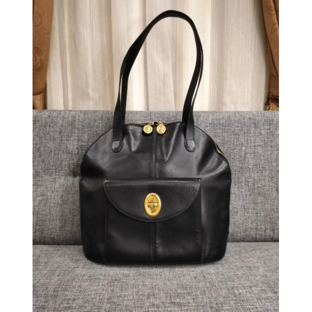 Tas Dior - Ori Preloved