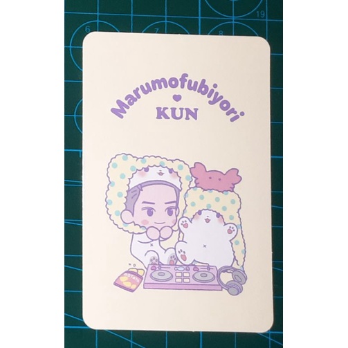 PC KUN KONSEP SANRIO ♡CLEARANCE SALE♡