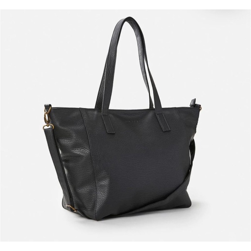 Tas Bahu | Hand Bag Ripcurl Essentials Large Original