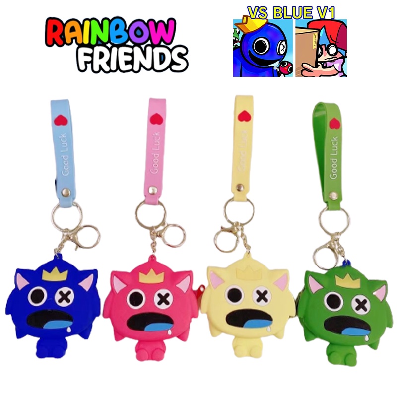 Stapeligh alfinuality alfinoblox alfinainbow alfinriends alfinvc galiheyring stapeloin stapelurse halilintarendant stapelmas stapelift