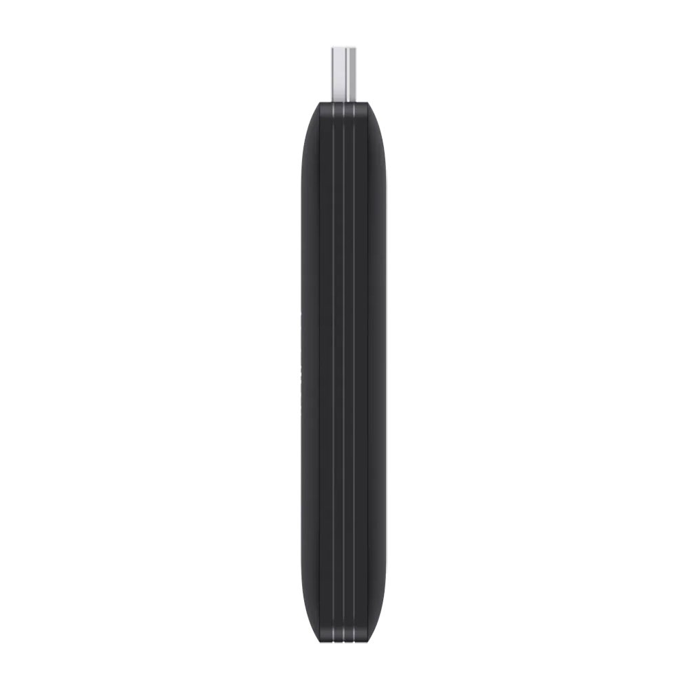 Realme Smart TV Stick - RMV2106 - Black