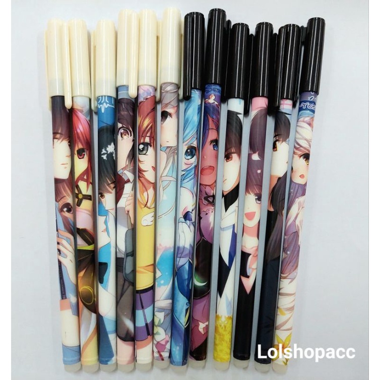 

Pena bisa dihapus anime