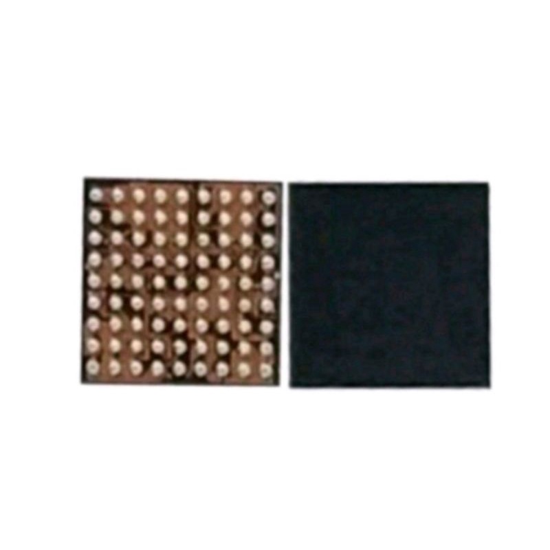 ic power Pmi632 502 00  oppo A3S ic power xiaomi  Oppo A3S original ic power new
