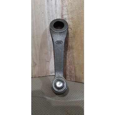 tie rod stir kijang super kf40