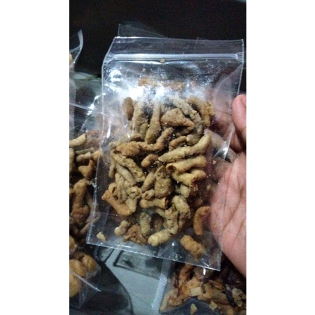 

usus original