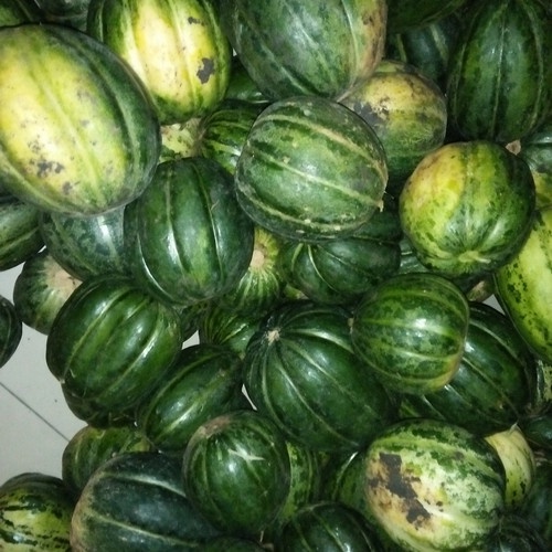 

Garbis / Blewah /Pcs