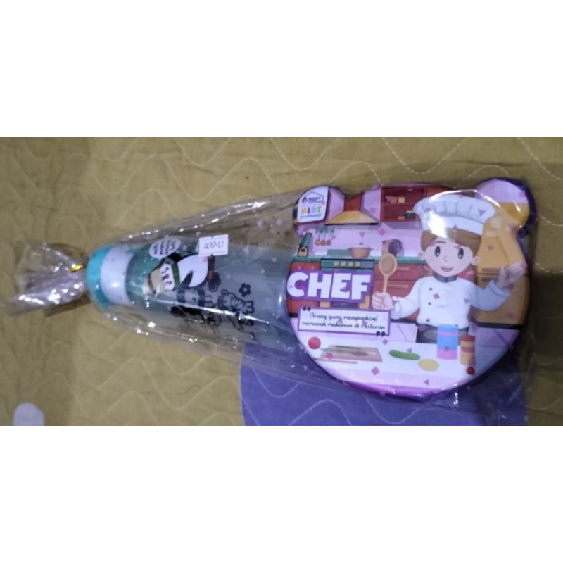 

sovenir ulang tahun