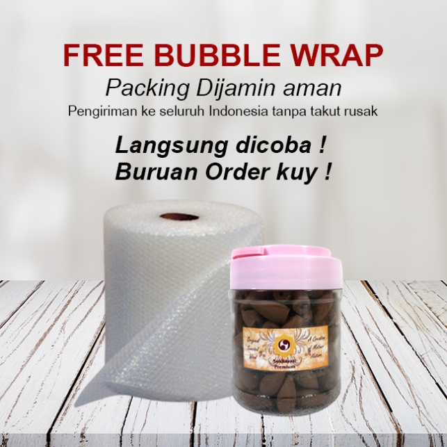 Dupa Kerucut Cone Back Flow Asap Mengalir Wangi Gaharu Sukhavati 250gr