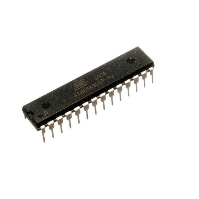 ATmega328 IC ATmega328p ATmega 328 328p DIP DIP-28 ATmega328P-PU