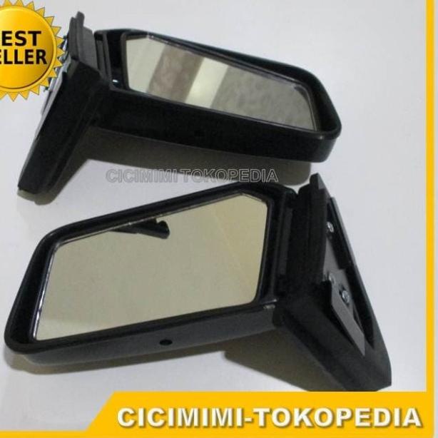 Spion Mobil Sedan Lama/Old Starlet, Corolla, Charade, Civic