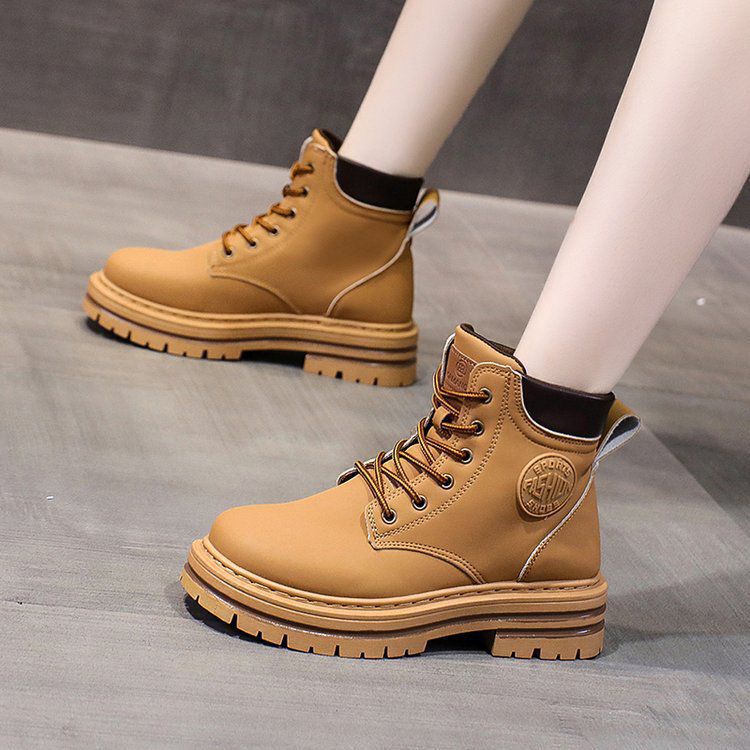 LKB 034 COD SEPATU WANITA SYLE KOREA SEPATU IMPORT SEPATU FASHION MURAH BERKUALITAS