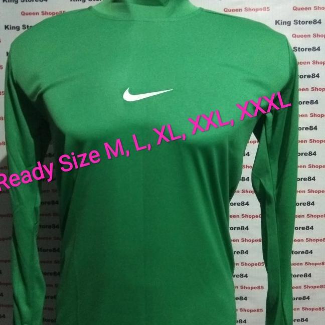 Kaos Bersepeda Atau Kaos Jersey Sepeda Atau Jersey Polos Gowes - Putih, M