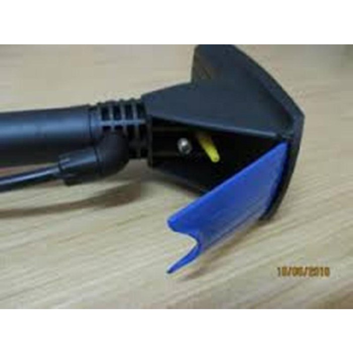 POMPA SEPEDA PM 8800 UNITED FLOOR PUMP ORIGINAL / POMPA SEPEDA PM 8800 UNITED EKSLUSIF