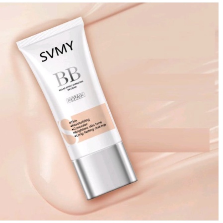 CONCEALER FOUNDATION BB CREAM  SVMY 3082 CJR