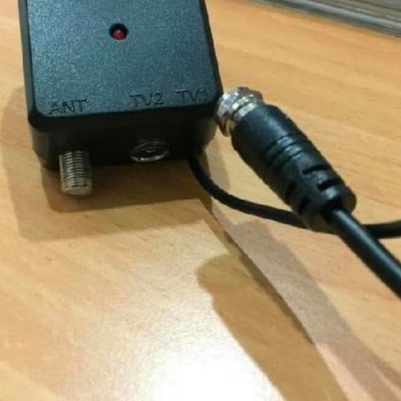 Antena tv digital toyosaki aio-220 aio 220