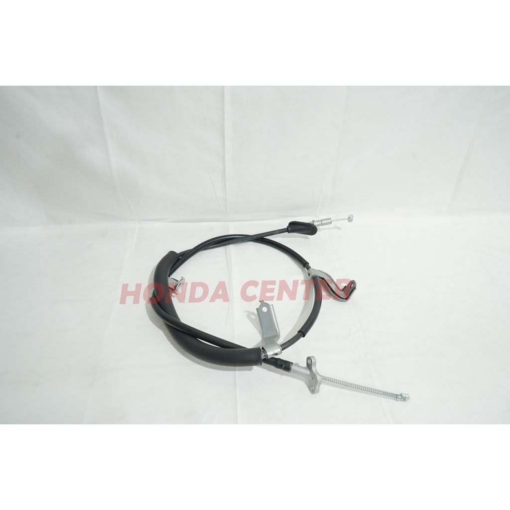 kabel cable sling tali rem tangan hand rem kiri kanan crv RE gen3 2007 2008 2009 2010 2011 2012