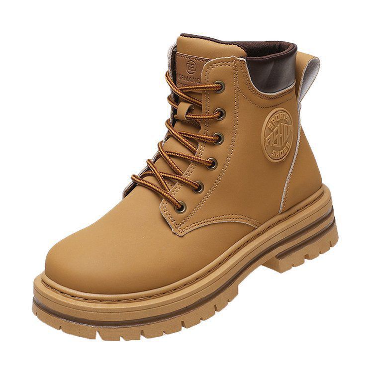 LKB 034 COD SEPATU WANITA SYLE KOREA SEPATU IMPORT SEPATU FASHION MURAH BERKUALITAS
