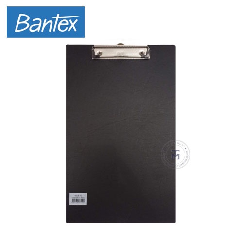 

Clip Board Bantex 4205