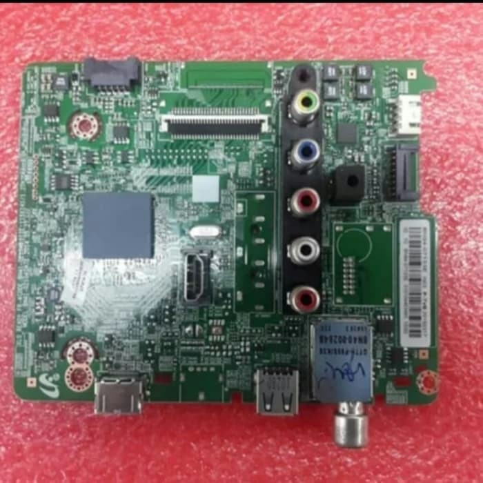 VNDH PCB main Samsung UA32H4000ARXXD