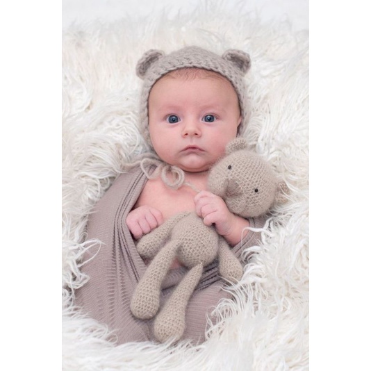 JASA EDIT TEMA IMPORT BABY CEWE COWO |Jasa edit|