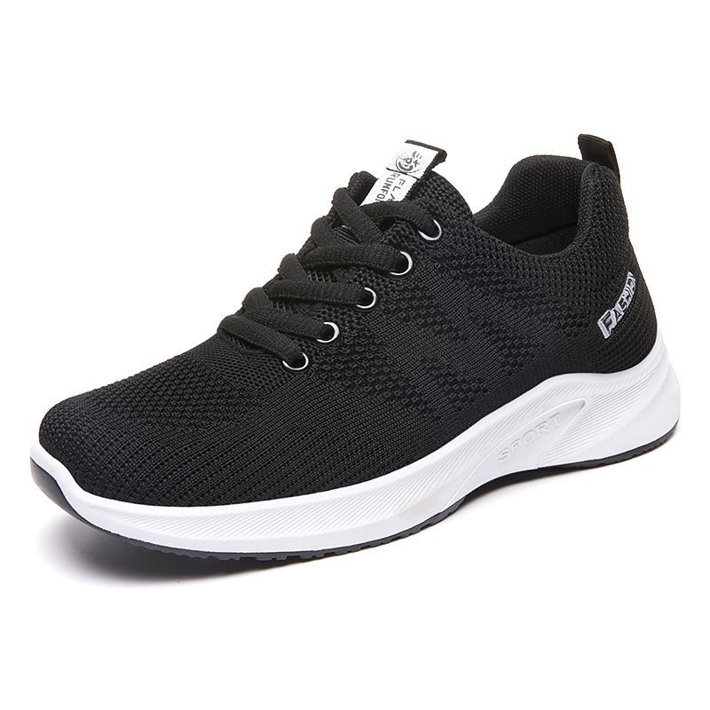 [NEW] KANOSUE WOMEN SNEAKERS SPORTS SHOES KS2103 #Realstock IQ