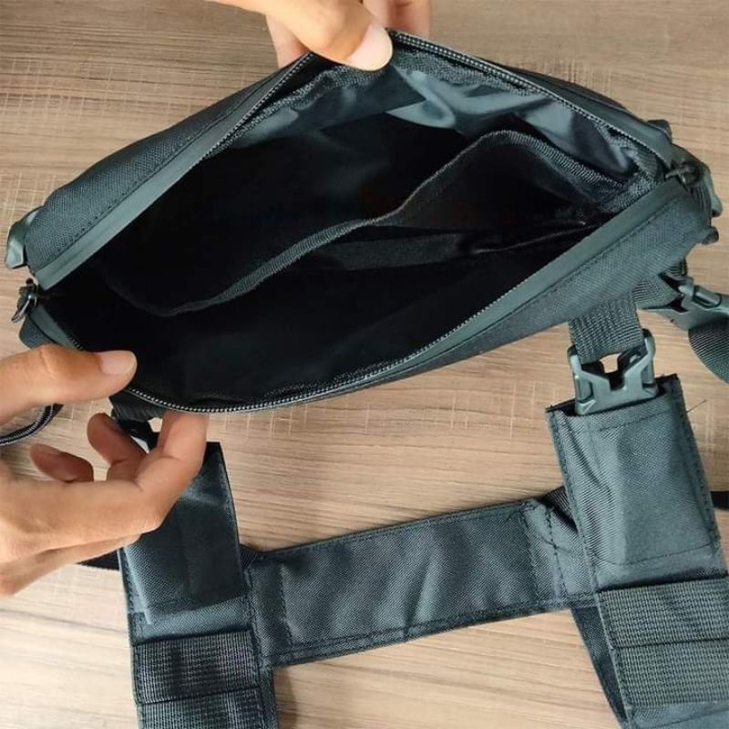 tas dada tactical