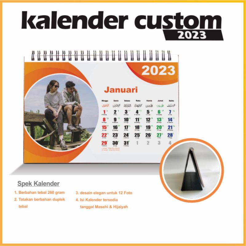 

Kalender Duduk