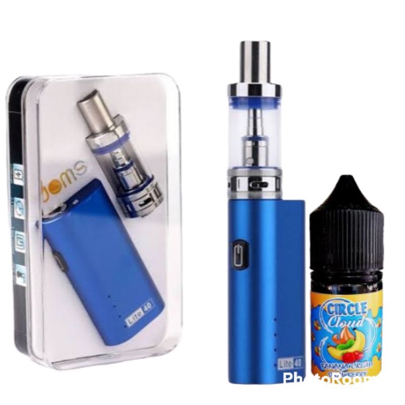 NEW ARRIVAL KOLEKSI JOMO TERLENGKAP