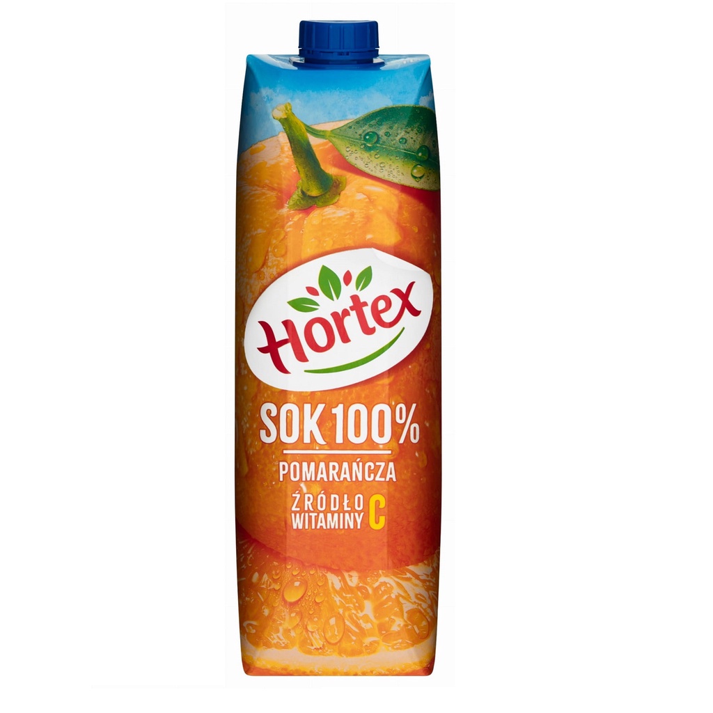 

sari buah hortex orange jeruk 1 liter