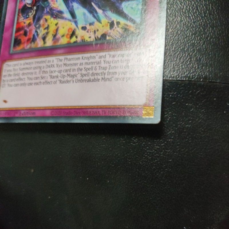 Kartu TCG Yu-Gi-Oh/Gi oh isi 10 Pcs Original