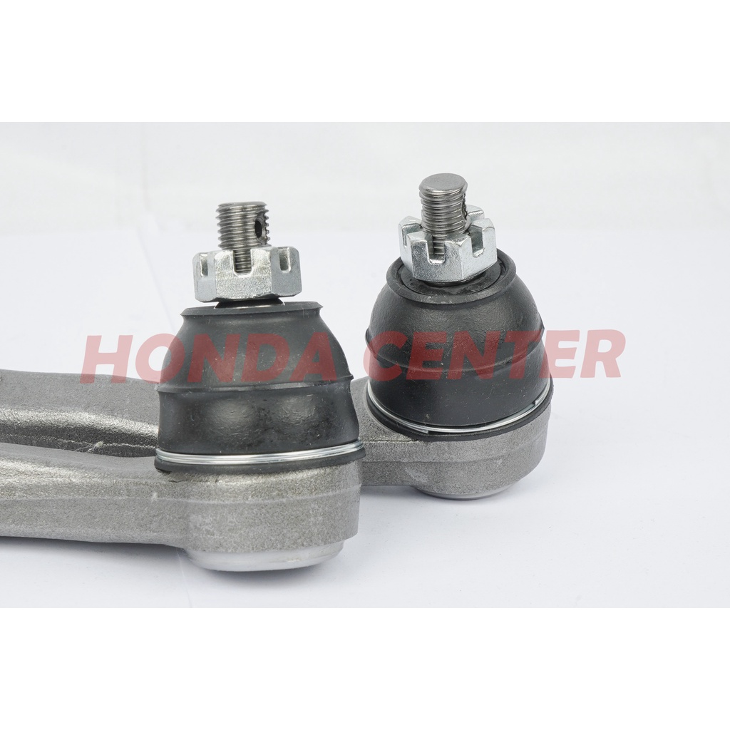 tie rod end civic nouva nova civic lx grand civic 1988 1989 1990 1991  crv old gen1 1999 2000 2001  civic genio estilo 1992 1993 1994 1995 1996 ferio 1996 1997 1998 1999 2000 53540-SH3-003 53560-SH3-003 SE-6171